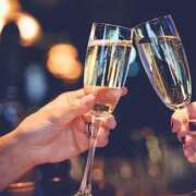 ヒメ日記 2026/03/20 02:59 投稿 そあら 五反田サンキュー