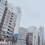 ヒメ日記 2026/03/20 08:39 投稿 そあら 五反田サンキュー