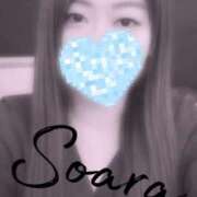 ヒメ日記 2026/04/04 17:45 投稿 そあら 五反田サンキュー