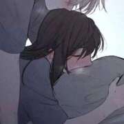 そあら 蒲田ホテル🫰🏻 五反田サンキュー