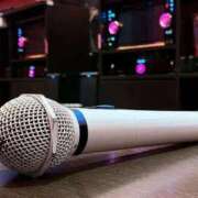 そあら 🎤🫰🏻 五反田サンキュー