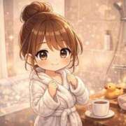 そあら 出勤予定♡ 五反田サンキュー