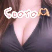 ヒメ日記 2026/04/17 11:19 投稿 そあら 五反田サンキュー