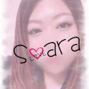 ヒメ日記 2026/04/17 18:20 投稿 そあら 五反田サンキュー