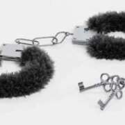 ヒメ日記 2026/04/17 20:41 投稿 そあら 五反田サンキュー