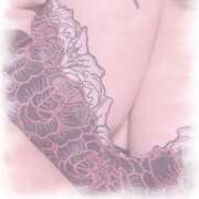 ヒメ日記 2026/04/21 13:49 投稿 そあら 五反田サンキュー