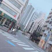 ヒメ日記 2026/04/25 05:29 投稿 そあら 五反田サンキュー