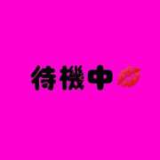 ヒメ日記 2026/04/26 07:55 投稿 そあら 五反田サンキュー