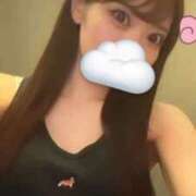 ヒメ日記 2026/02/25 18:06 投稿 レン【元RQの圧巻騎乗位！】 CLUB CHELSEA(クラブ チェルシー)福井