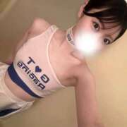 ヒメ日記 2026/02/25 22:44 投稿 レン【元RQの圧巻騎乗位！】 CLUB CHELSEA(クラブ チェルシー)福井