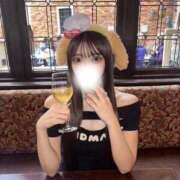 ヒメ日記 2026/02/26 12:17 投稿 レン【元RQの圧巻騎乗位！】 CLUB CHELSEA(クラブ チェルシー)福井