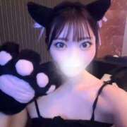 ヒメ日記 2026/04/22 09:14 投稿 レン【元RQの圧巻騎乗位！】 CLUB CHELSEA(クラブ チェルシー)福井