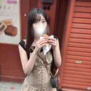 ヒメ日記 2026/04/24 12:14 投稿 レン【元RQの圧巻騎乗位！】 CLUB CHELSEA(クラブ チェルシー)福井