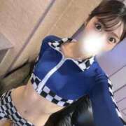 ヒメ日記 2026/04/24 16:44 投稿 レン【元RQの圧巻騎乗位！】 CLUB CHELSEA(クラブ チェルシー)福井