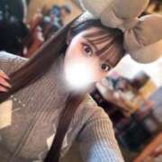 ヒメ日記 2026/04/24 21:14 投稿 レン【元RQの圧巻騎乗位！】 CLUB CHELSEA(クラブ チェルシー)福井