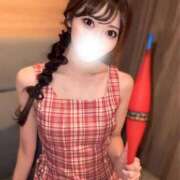 ヒメ日記 2026/04/25 10:34 投稿 レン【元RQの圧巻騎乗位！】 CLUB CHELSEA(クラブ チェルシー)福井