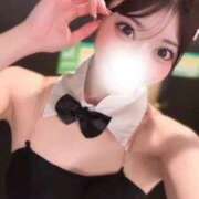 ヒメ日記 2026/04/26 01:04 投稿 レン【元RQの圧巻騎乗位！】 CLUB CHELSEA(クラブ チェルシー)福井