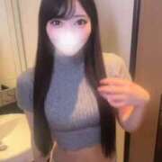 レン【元RQの圧巻騎乗位！】 不安とギャップの秘密㊙️ CLUB CHELSEA(クラブ チェルシー)福井