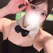 ヒメ日記 2026/08/28 22:44 投稿 レン【元RQの圧巻騎乗位！】 CLUB CHELSEA(クラブ チェルシー)福井