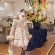 ヒメ日記 2026/02/21 09:20 投稿 峯山めい ゴールドクイーン