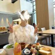 ヒメ日記 2026/02/21 23:10 投稿 峯山めい ゴールドクイーン