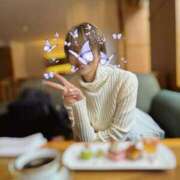 ヒメ日記 2026/03/21 17:40 投稿 峯山めい ゴールドクイーン(雄琴)