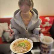 峯山めい 久しぶりの♡ ゴールドクイーン(雄琴)