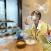 ヒメ日記 2026/04/05 00:40 投稿 峯山めい ゴールドクイーン(雄琴)