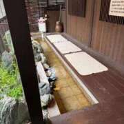 ヒメ日記 2026/04/13 16:50 投稿 峯山めい ゴールドクイーン(雄琴)