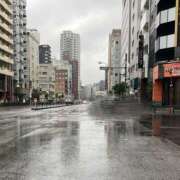 ヒメ日記 2026/02/25 19:33 投稿 まい PINK ROOM（ピンクルーム）