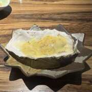 ヒメ日記 2026/02/27 21:45 投稿 まい PINK ROOM（ピンクルーム）