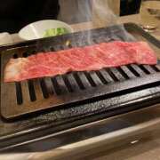 ヒメ日記 2026/02/28 20:56 投稿 まい PINK ROOM（ピンクルーム）