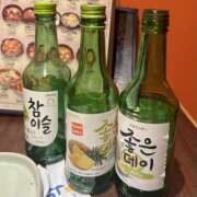 ヒメ日記 2026/03/01 20:07 投稿 まい PINK ROOM（ピンクルーム）