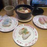 ヒメ日記 2026/03/03 20:22 投稿 まい PINK ROOM（ピンクルーム）