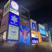 ヒメ日記 2026/03/04 19:39 投稿 まい PINK ROOM（ピンクルーム）