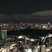 まい 出勤❣️ PINK ROOM（ピンクルーム）