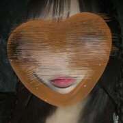 まい 出勤❣️ PINK ROOM（ピンクルーム）