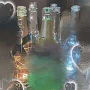 ヒメ日記 2026/03/10 20:24 投稿 まい PINK ROOM（ピンクルーム）