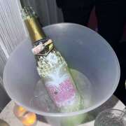 ヒメ日記 2026/03/18 20:29 投稿 まい PINK ROOM（ピンクルーム）