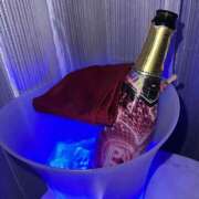 ヒメ日記 2026/03/19 19:56 投稿 まい PINK ROOM（ピンクルーム）