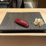 ヒメ日記 2026/03/20 20:22 投稿 まい PINK ROOM（ピンクルーム）