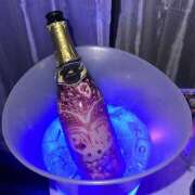 ヒメ日記 2026/03/24 19:36 投稿 まい PINK ROOM（ピンクルーム）