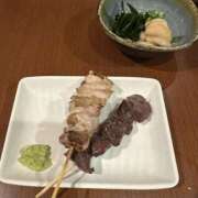 まい 出勤❣️ PINK ROOM（ピンクルーム）