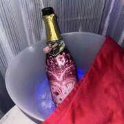 まい 出勤❣️ PINK ROOM（ピンクルーム）