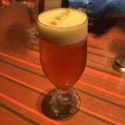 ヒメ日記 2026/04/01 19:12 投稿 まい PINK ROOM（ピンクルーム）