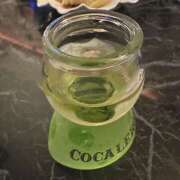 ヒメ日記 2026/04/08 19:46 投稿 まい PINK ROOM（ピンクルーム）