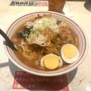 ヒメ日記 2026/04/12 19:18 投稿 まい PINK ROOM（ピンクルーム）
