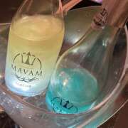 まい 出勤❣️ PINK ROOM（ピンクルーム）