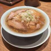 まい 出勤❣️ PINK ROOM（ピンクルーム）