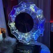 まい 出勤❣️ PINK ROOM（ピンクルーム）